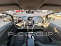 2011 Ford C-MAX