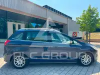 2011 Ford C-MAX
