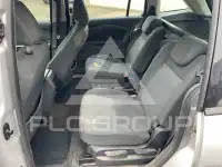 2011 Ford C-MAX