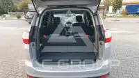 2011 Ford C-MAX