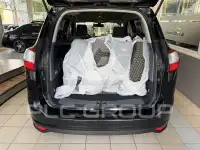 2011 Ford C-MAX