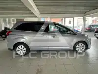2011 Ford C-MAX