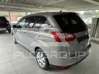 2011 Ford C-MAX
