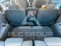 2011 Ford C-MAX