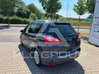 2011 Ford C-MAX