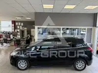 2011 Ford C-MAX