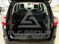 2011 Ford C-MAX