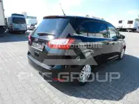 2011 Ford C-MAX