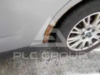 2011 Ford C-MAX