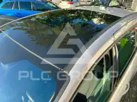 2011 Ford C-MAX