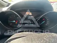 2011 Ford C-MAX
