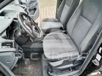 2011 Ford C-MAX