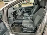 2011 Ford C-MAX