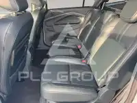 2011 Ford C-MAX