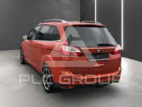 2011 Ford C-MAX