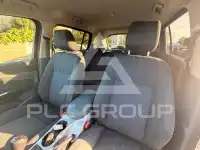 2011 Ford C-MAX