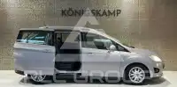 2011 Ford C-MAX