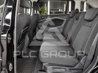 2011 Ford C-MAX
