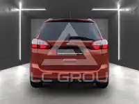 2011 Ford C-MAX