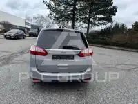 2011 Ford C-MAX