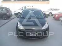 2011 Ford KA