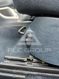 2011 Ford KA