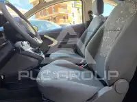 2011 Ford KA