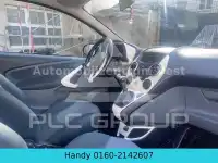 2011 Ford KA