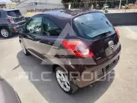 2011 Ford KA