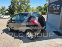 2011 Ford KA