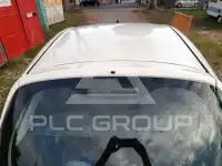 2011 Ford KA