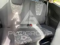 2011 Ford KA