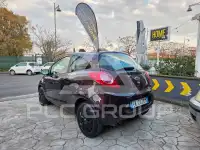 2011 Ford KA