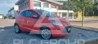 2011 Ford KA