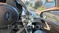 2011 Ford KA