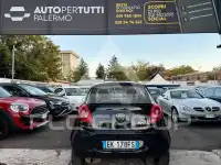 2011 Ford KA