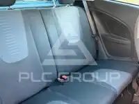 2011 Ford KA