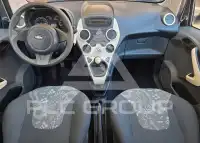 2011 Ford KA