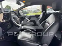 2011 Ford KA
