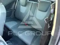 2011 Ford KA