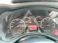2011 Ford KA