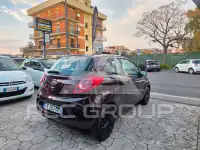2011 Ford KA