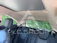 2011 Ford KA