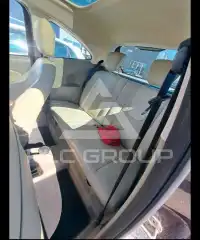 2011 Ford KA