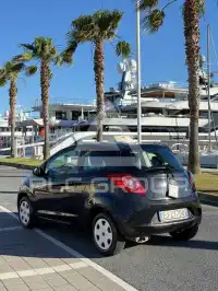 2011 Ford KA