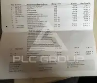 2011 Ford KA