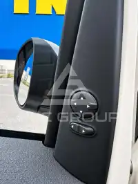 2011 Ford KA