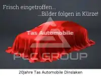 2011 Volkswagen PHAETON
