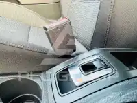 2011 Volkswagen EOS