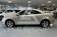 2011 Volkswagen EOS